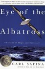 Eye of the Albatross Visions of Hope and Survival