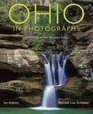 Ohio in Photographs A Portrait of the Buckeye State