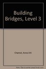 Building Bridges Level 3