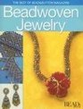 Best of Bead  Button Beadwoven Jewelry