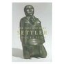 The Faye and Bert Settler Collection Inuit Art