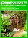 Greenhouses (Ortho library)