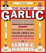 The Book of Garlic