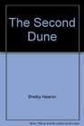 The Second Dune