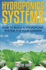 Hydroponics Systems How to Build a Hydroponic System For Your Garden