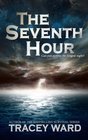 The Seventh Hour