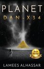 Planet DANX34