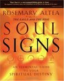 Soul Signs  An Elemental Guide to Your Spiritual Destiny