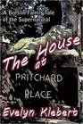 The House at Pritchard Place