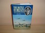 The Battle of Britain New Perspectives  Behind the Scenes of the Great Air War