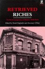 Retrieved Riches Social Investigation in Britain 18401914