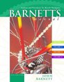 Barnett's Manual Analysis and Procedures for Bicycle Mechanics