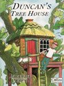 Duncan's Tree House