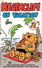 Heathcliff on Vacation