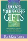 Discover Your Spouse's Gifts