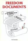 Freedom Documents (Government of People)