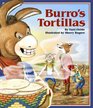 Burro's Tortillas