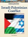 IsraeliPalestinian Conflict