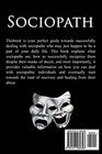 Sociopath Learn How To Deal With A Sociopath And Free Yourself From Emotionally Abusive Relationships