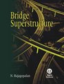 Bridge Superstructure