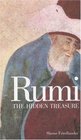 Rumi The Hidden Treasure