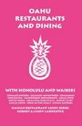 Oahu Restaurants And Dining With Honolulu And Waikiki