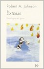 Extasis