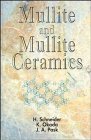 Mullite and Mullite Ceramics