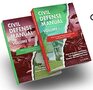Civil Defense Manual Volumes I  II
