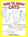 How To Draw Cats