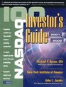 NASDAQ100 Investor's Guide 20012002