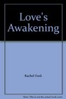 Love's Awakening