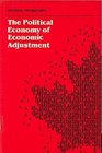 Political Economy of Economic Adjustment The Case of Declining Sectors