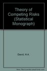 Theory of Competing Risks