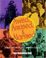 Awed Amused and Alarmed Fairs Rodeos and Exhibitions in Western Canada 18501950