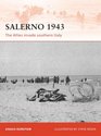 Salerno 1943: The Allies invade southern Italy (Campaign)