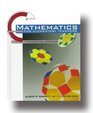 Mathematics for Elementary Teachers  An Activity Approach