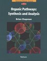 Organic Pathways Synthesis and Analysis