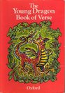 The Young Dragon Book of Verse