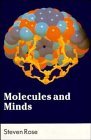 Molecules and Minds Essays on Biology and the Social Order