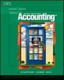 Century 21 Accounting General Journal Introductory Course Chapters 116