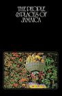 The People  Places of Jamaica