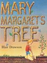 Mary Margaret's Tree