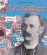 WK Kellogg