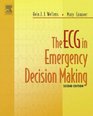 Ecg in Emergency Decision Making