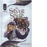 Silver Spell