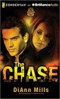 The Chase A Novel