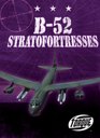 B52 Stratofortresses