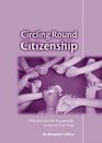 Circling Round Citizenship PSHE Activities for 48 YearOlds to use in Circle Time