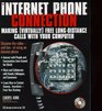 Internet Phone Connections